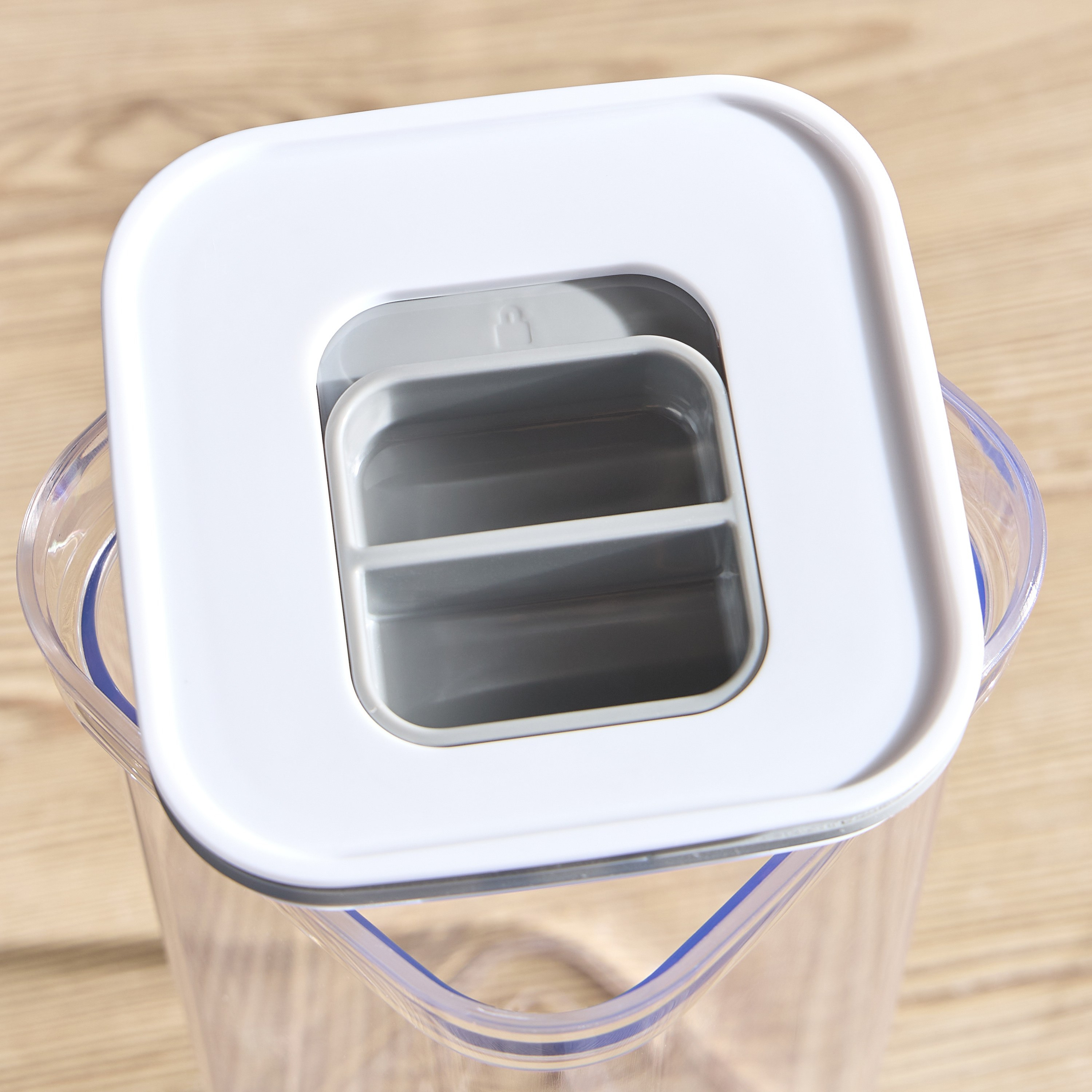 حاوية - بيكرز سيكريت - 1.5 لتر-household-kitchen-foodstorage-containers-image-3