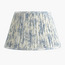 غطاء مصباح قماش - ميكس آند ماتش - 27 سم-household-lighting-tableanddesklamps-image-2
