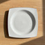 صحن عشاء بورسلين - 27 سم-household-dining-dinnerware-plates-image-3
