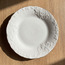 صحن عشاء بورسلان - روزنهايم - 27 سم-household-dining-dinnerware-plates-image-3