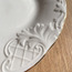 صحن عشاء بورسلان - روزنهايم - 27 سم-household-dining-dinnerware-plates-image-2