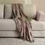 Luca Throw - 130x170 cm-household-cushionsandthrows-throwsandblankets-throws-image-1