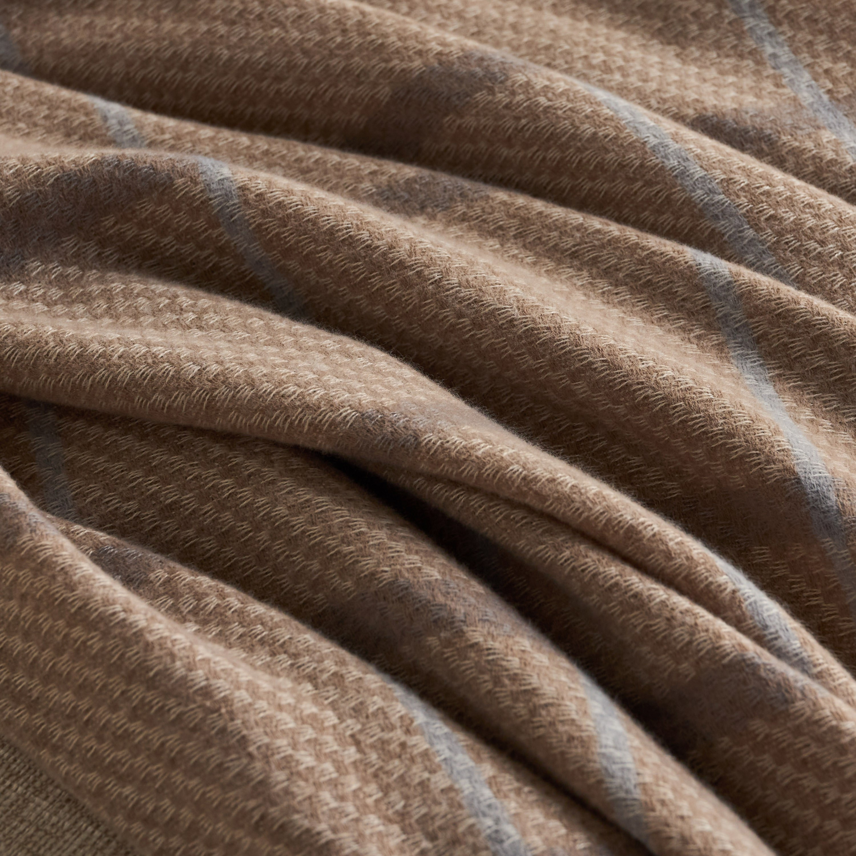 بطانية خفيفة - لوكا - 130x170 سم-household-cushionsandthrows-throwsandblankets-throws-image-2