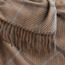 Luca Throw - 130x170 cm-household-cushionsandthrows-throwsandblankets-throws-image-3