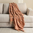 Luca Throw - 130x170 cm-household-cushionsandthrows-throwsandblankets-throws-image-5