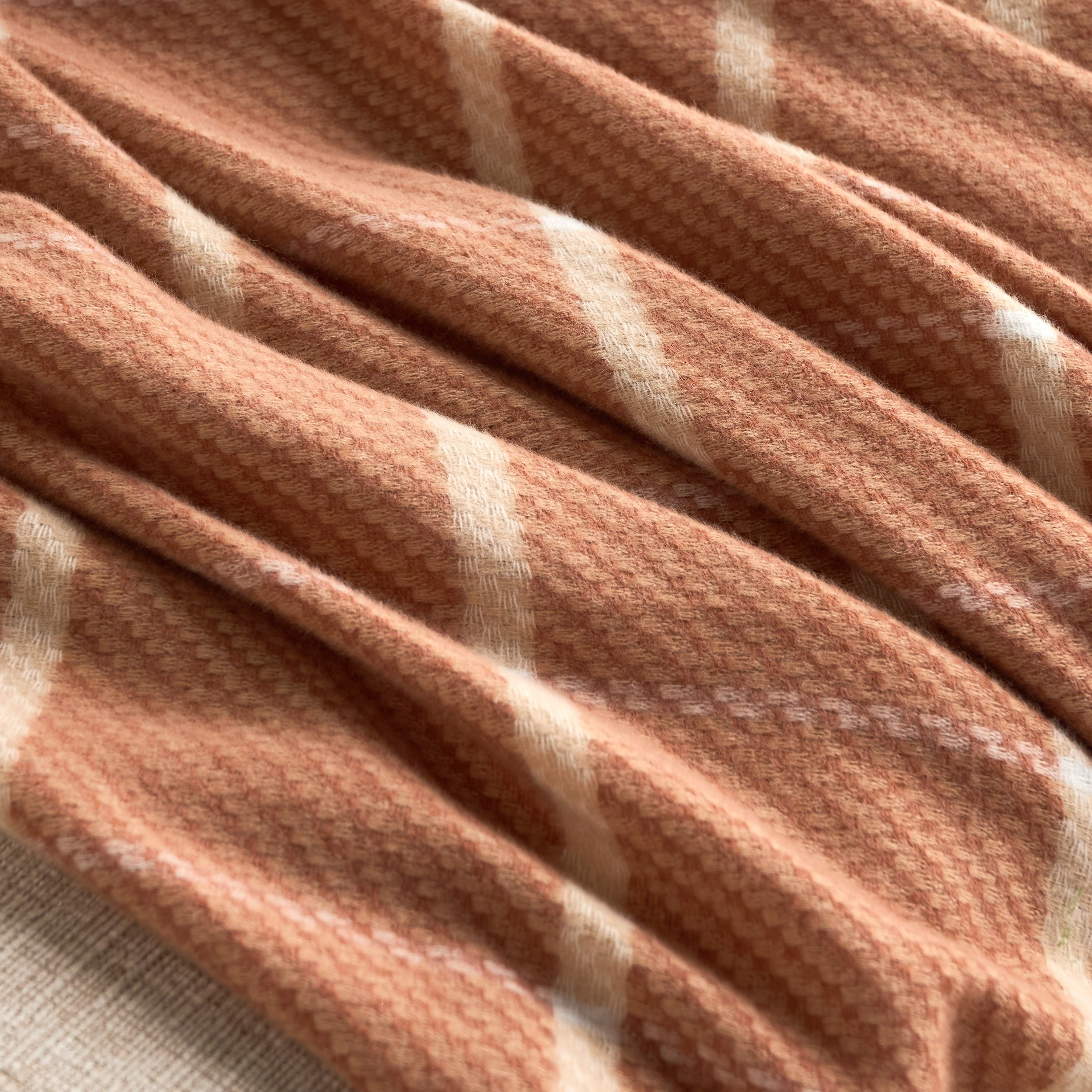 بطانية خفيفة - لوكا - 130x170 سم-household-cushionsandthrows-throwsandblankets-throws-image-2