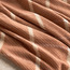 Luca Throw - 130x170 cm-household-cushionsandthrows-throwsandblankets-throws-image-6
