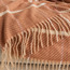 Luca Throw - 130x170 cm-household-cushionsandthrows-throwsandblankets-throws-image-7