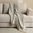 Kensington Throw - 130x170 cm-household-cushionsandthrows-throwsandblankets-throws-image-1