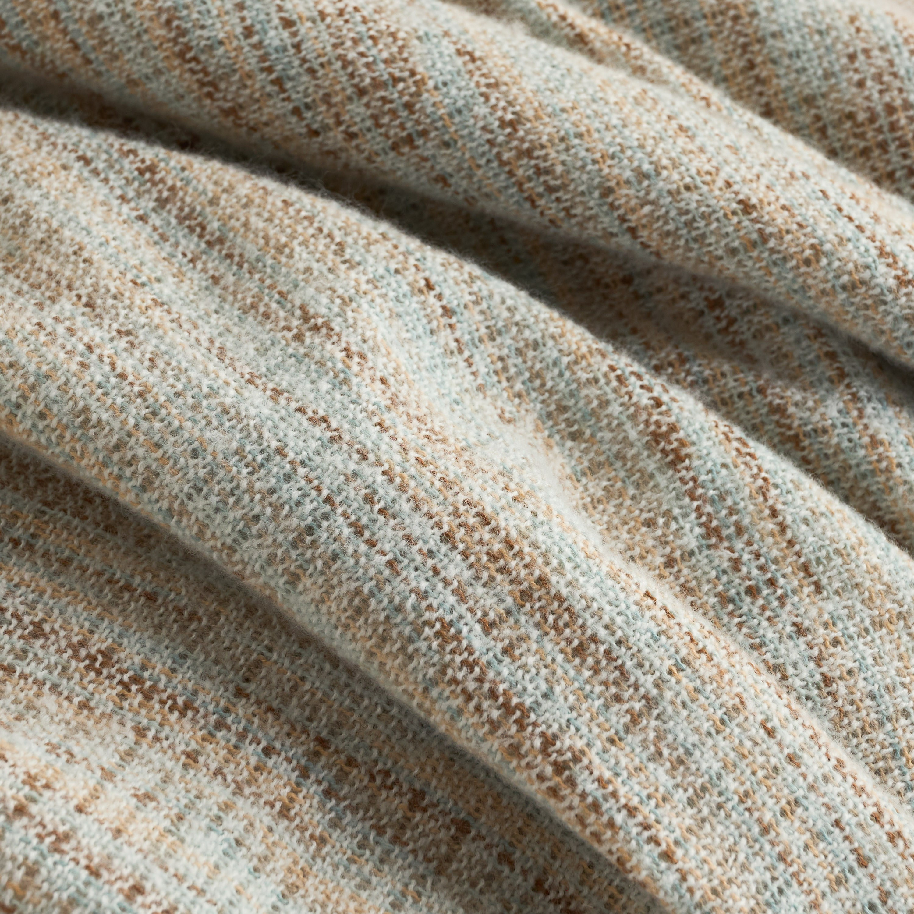 بطانية خفيفة - كنسينجتون - 130x170 سم-household-cushionsandthrows-throwsandblankets-throws-image-2