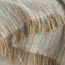 Kensington Throw - 130x170 cm-household-cushionsandthrows-throwsandblankets-throws-image-3