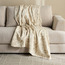 Regent Throw - 130x170 cm-household-cushionsandthrows-throwsandblankets-throws-image-1