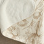 Regent Throw - 130x170 cm-household-cushionsandthrows-throwsandblankets-throws-image-3