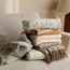 Regent Throw - 130x170 cm-household-cushionsandthrows-throwsandblankets-throws-image-4