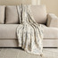 Chelsea Cotton Throw - 130x170 cm-household-cushionsandthrows-throwsandblankets-throws-image-1