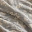 Chelsea Cotton Throw - 130x170 cm-household-cushionsandthrows-throwsandblankets-throws-image-2