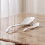 طقم شوربة بورسلين بنقوش النخيل 16 قطعة - فيدا-household-dining-serveware-foodwarmersandcasseroles-image-4
