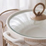طقم شوربة بورسلين بنقوش النخيل 16 قطعة - فيدا-household-dining-serveware-foodwarmersandcasseroles-image-3