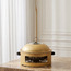 سخان طعام - رايا - 5.2 لتر-household-dining-serveware-foodwarmersandcasseroles-image-4