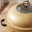 سخان طعام - رايا - 5.2 لتر-household-dining-serveware-foodwarmersandcasseroles-image-3