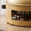 سخان طعام - رايا - 5.2 لتر-household-dining-serveware-foodwarmersandcasseroles-image-2