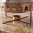 سخان طعام - أتيا - 5.2 لتر-household-dining-serveware-foodwarmersandcasseroles-image-2