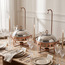 سخان طعام - أتيا - 5.2 لتر-household-dining-serveware-foodwarmersandcasseroles-image-1