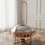 سخان طعام - أتيا - 6 لتر-household-dining-serveware-foodwarmersandcasseroles-image-4