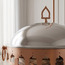 سخان طعام - أتيا - 6 لتر-household-dining-serveware-foodwarmersandcasseroles-image-3