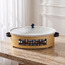 سخان طعام - رايا - 1.3 لتر-household-dining-serveware-foodwarmersandcasseroles-image-5