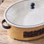 سخان طعام - رايا - 1.3 لتر-household-dining-serveware-foodwarmersandcasseroles-image-4