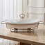 سخان طعام - فيدا بالم - 1.3 لتر-household-dining-serveware-foodwarmersandcasseroles-image-4