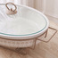 سخان طعام - فيدا بالم - 1.3 لتر-household-dining-serveware-foodwarmersandcasseroles-image-3