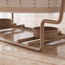 سخان طعام - فيدا بالم - 1.3 لتر-household-dining-serveware-foodwarmersandcasseroles-image-2