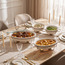سخان طعام - فيدا بالم - 1.3 لتر-household-dining-serveware-foodwarmersandcasseroles-image-1