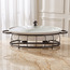 مسخن طعام - أناقة - 2.1 لتر-household-dining-serveware-foodwarmersandcasseroles-image-4