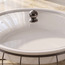 مسخن طعام - أناقة - 2.1 لتر-household-dining-serveware-foodwarmersandcasseroles-image-3