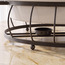 مسخن طعام - أناقة - 2.1 لتر-household-dining-serveware-foodwarmersandcasseroles-image-2