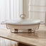 سخان طعام - فيدا بالم - 2.1 لتر-household-dining-serveware-foodwarmersandcasseroles-image-4