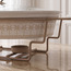 سخان طعام - فيدا بالم - 2.1 لتر-household-dining-serveware-foodwarmersandcasseroles-image-2