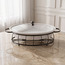 مسخن طعام - أناقة - 2.8 لتر-household-dining-serveware-foodwarmersandcasseroles-image-4