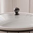 مسخن طعام - أناقة - 2.8 لتر-household-dining-serveware-foodwarmersandcasseroles-image-3