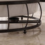 مسخن طعام - أناقة - 2.8 لتر-household-dining-serveware-foodwarmersandcasseroles-image-2