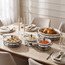 مسخن طعام - أناقة - 2.8 لتر-household-dining-serveware-foodwarmersandcasseroles-image-1