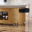 مسخن طعام - راية - 2.8 لتر-household-dining-serveware-foodwarmersandcasseroles-image-3