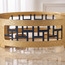 مسخن طعام - راية - 2.8 لتر-household-dining-serveware-foodwarmersandcasseroles-image-1