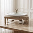 سخان طعام دائري - نايلة - 1.5 لتر-household-dining-serveware-foodwarmersandcasseroles-image-4