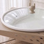 سخان طعام دائري - نايلة - 1.5 لتر-household-dining-serveware-foodwarmersandcasseroles-image-3