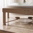 سخان طعام دائري - نايلة - 1.5 لتر-household-dining-serveware-foodwarmersandcasseroles-image-2