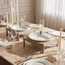 سخان طعام دائري - نايلة - 1.5 لتر-household-dining-serveware-foodwarmersandcasseroles-image-1